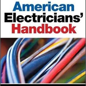 american electricians handbook 17th