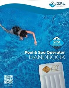 cpo pool and spa operators handbook 2024