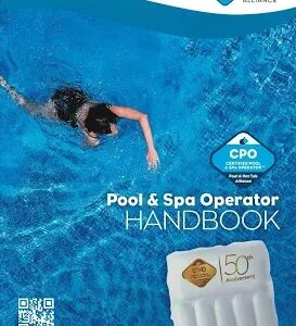 cpo pool and spa operators handbook 2024